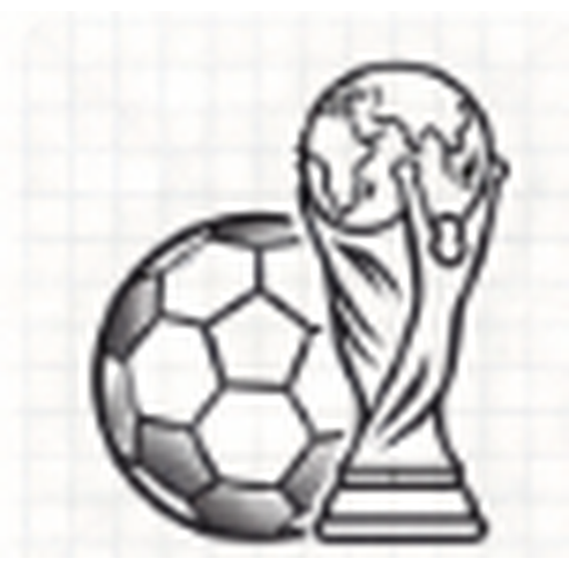 米兰milan官网 Logo