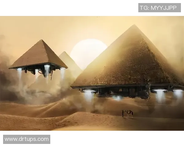 探索奥蓬达的魅力与神秘:揭开这座城市的历史与文化面纱 探索奥蓬达的魅力与神秘:揭开这座城市的历史与文化面纱