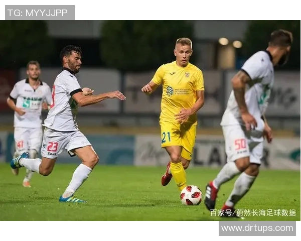 斯洛文尼亚与拉脱维亚的精彩对决比分揭晓分析