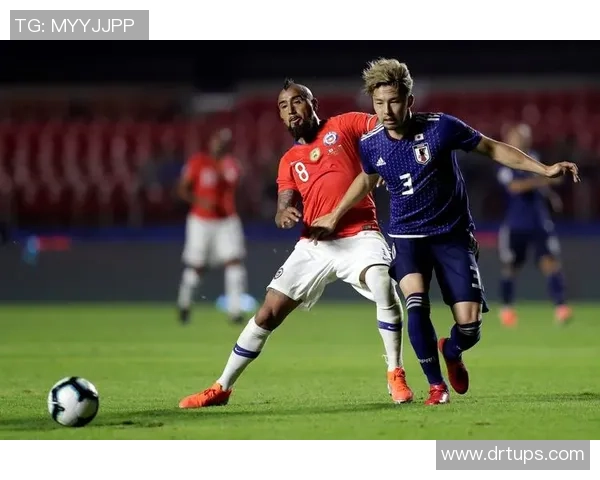 日本与智利足球赛比分分析及战术对比探讨