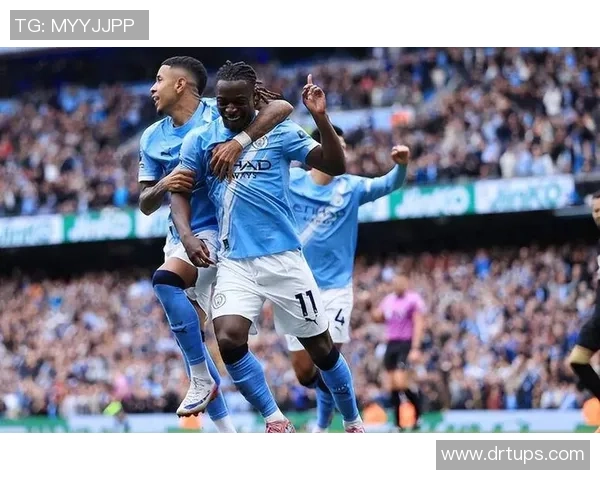 曼城与摩纳哥精彩对决比赛视频回顾及精彩瞬间分析 曼城与摩纳哥精彩对决比赛视频回顾及精彩瞬间分析