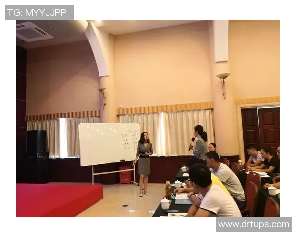 朱荣振的艺术之路:从平凡到卓越的追求与探索 朱荣振的艺术之路:从平凡到卓越的追求与探索