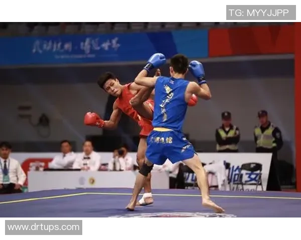 格拉夫与埃因FC激战正酣谁能在这场对决中笑到最后