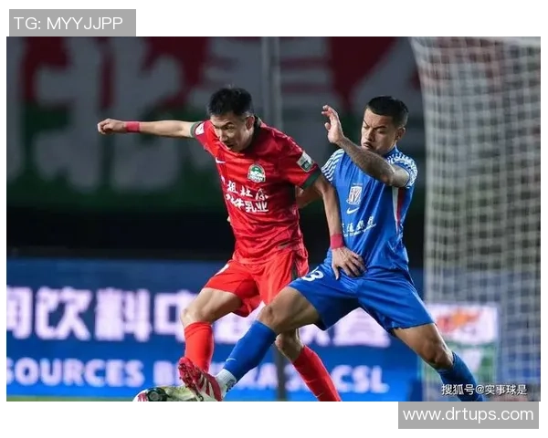 河南队对阵广州富力精彩直播全程回顾与赛后分析 河南队对阵广州富力精彩直播全程回顾与赛后分析