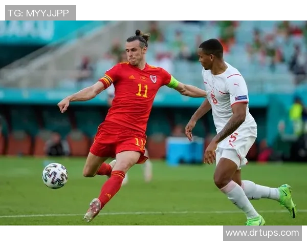 波兰对阵比利时精彩直播全程回顾与赛后分析