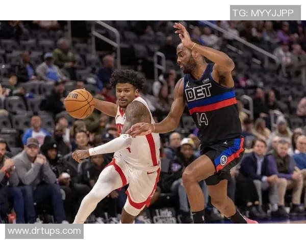 火箭队与活塞队精彩对决视频回顾全场精彩瞬间与战术分析