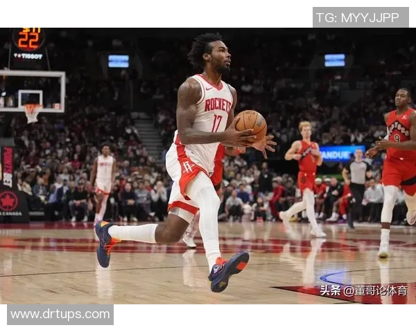 火箭与奇才精彩对决回顾12月20日比赛视频全程回放与精彩瞬间分析