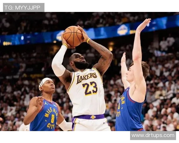 热队与湖人队激战正酣精彩直播全程回顾与分析