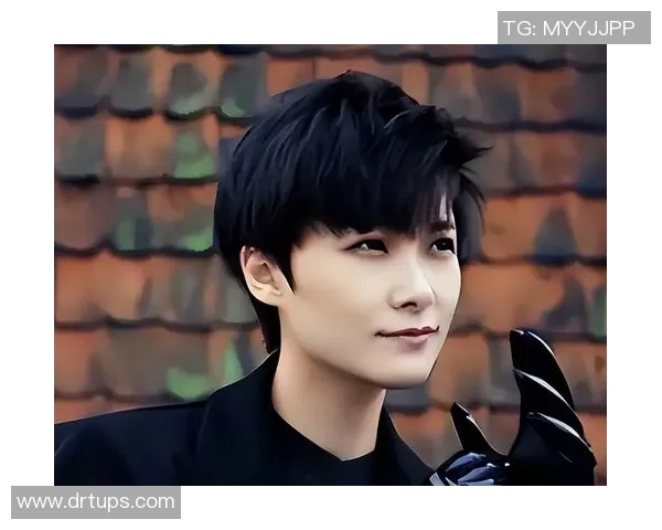 王岚的音乐旅程:从初出茅庐到璀璨星途的成长故事 王岚的音乐旅程:从初出茅庐到璀璨星途的成长故事