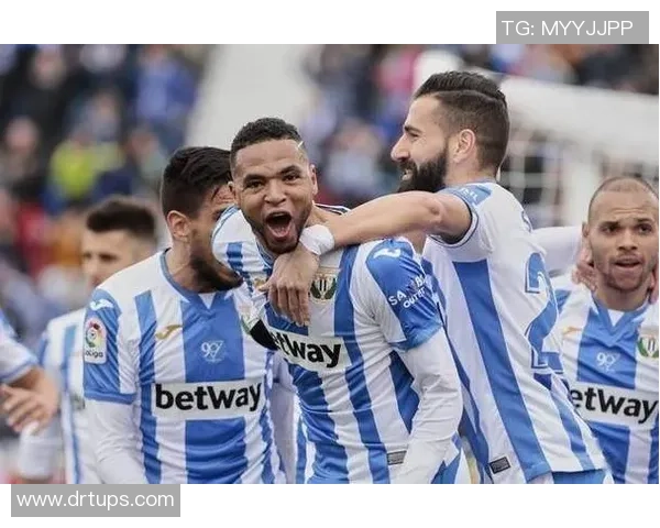 皇家社会与塞尔塔对决前瞻及比分预测分析详解