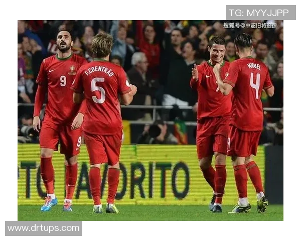 联合杯精彩对决德国队迎战智利队期待激烈较量与精彩进球