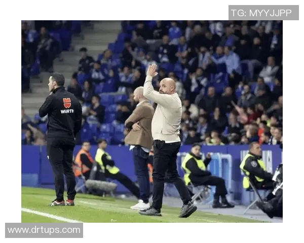 西班牙人主场迎战塞尔塔足彩分析与投注建议分享 西班牙人主场迎战塞尔塔足彩分析与投注建议分享