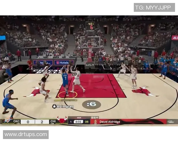 雷霆与公牛激战2018年12月18日精彩回顾与赛后分析