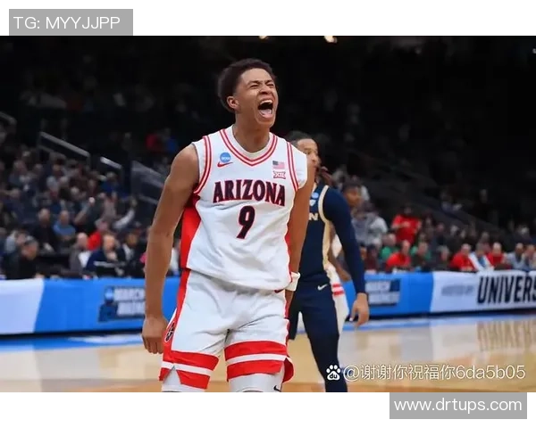 马刺与勇士激战正酣2月11日精彩对决引发球迷热议