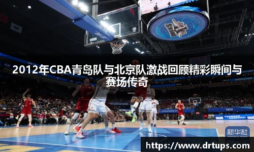 德赢vwin