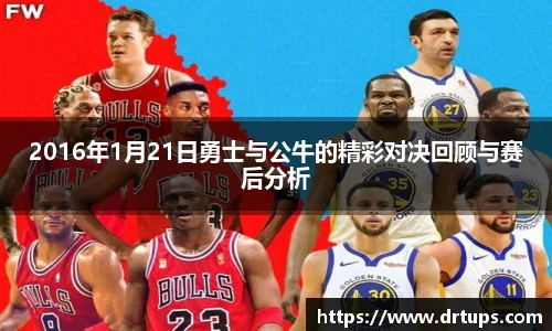 德赢vwin