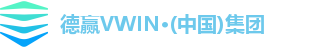 德赢vwin